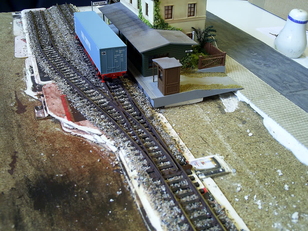 Bild 15 von 43  -  199 kB