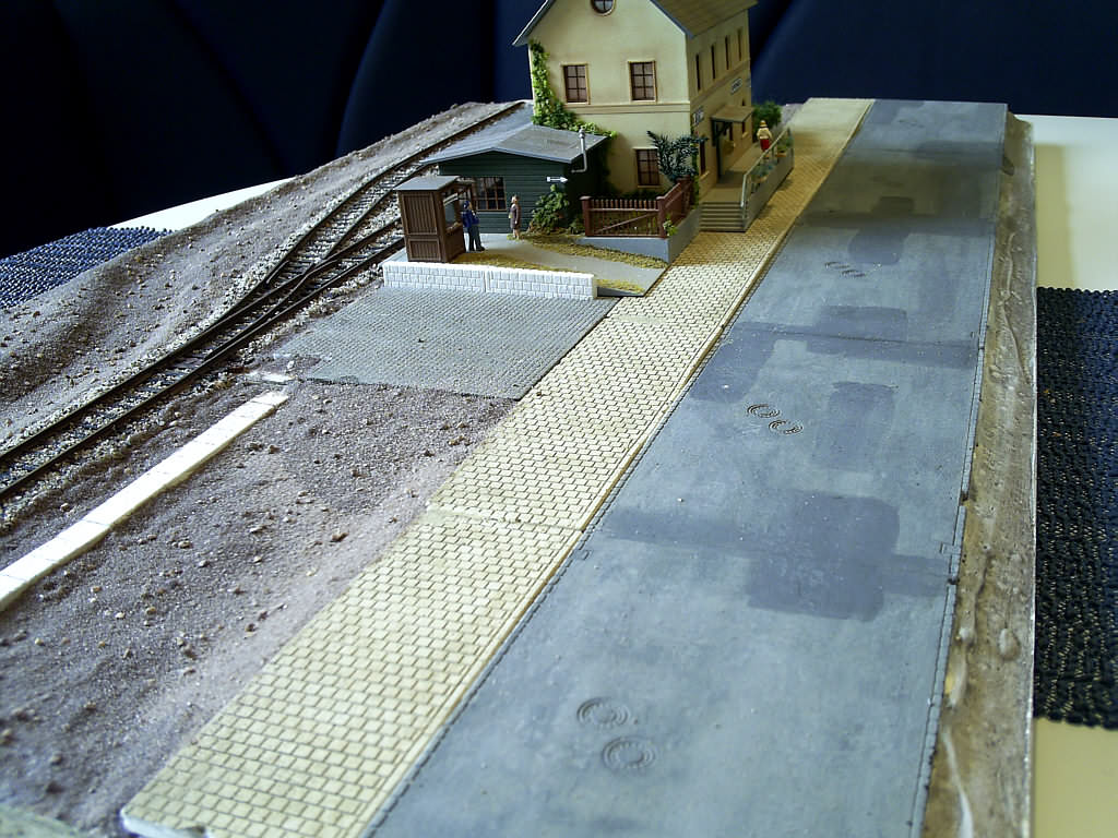 Bild 19 von 43  -  198 kB