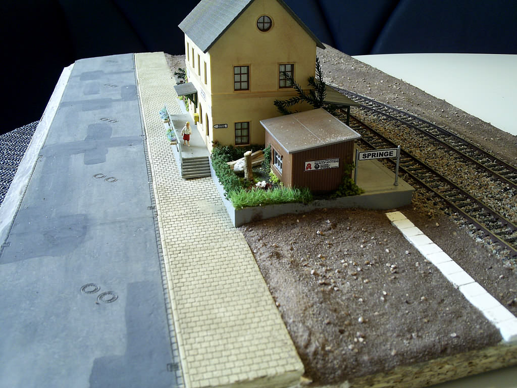 Bild 22 von 43  -  188 kB