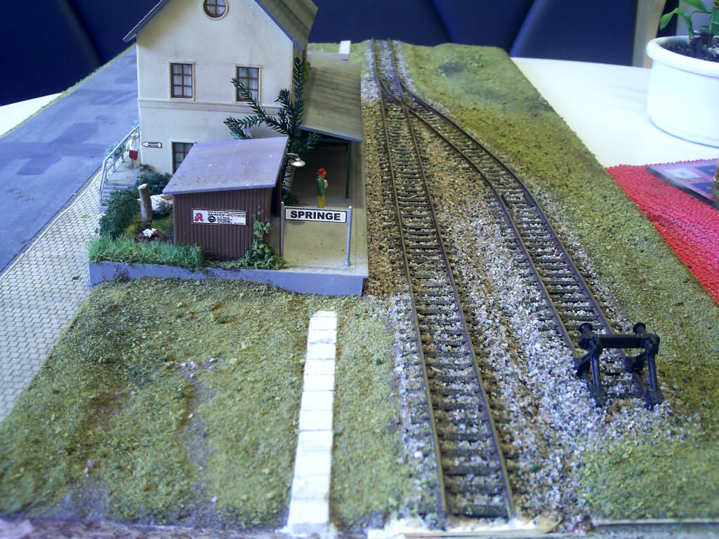 Bild 24 von 43  -  262 kB