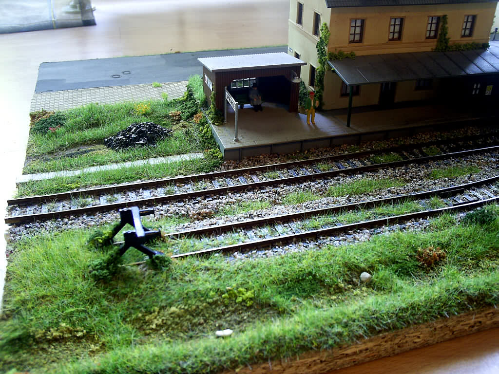 Bild 26 von 43  -  220 kB
