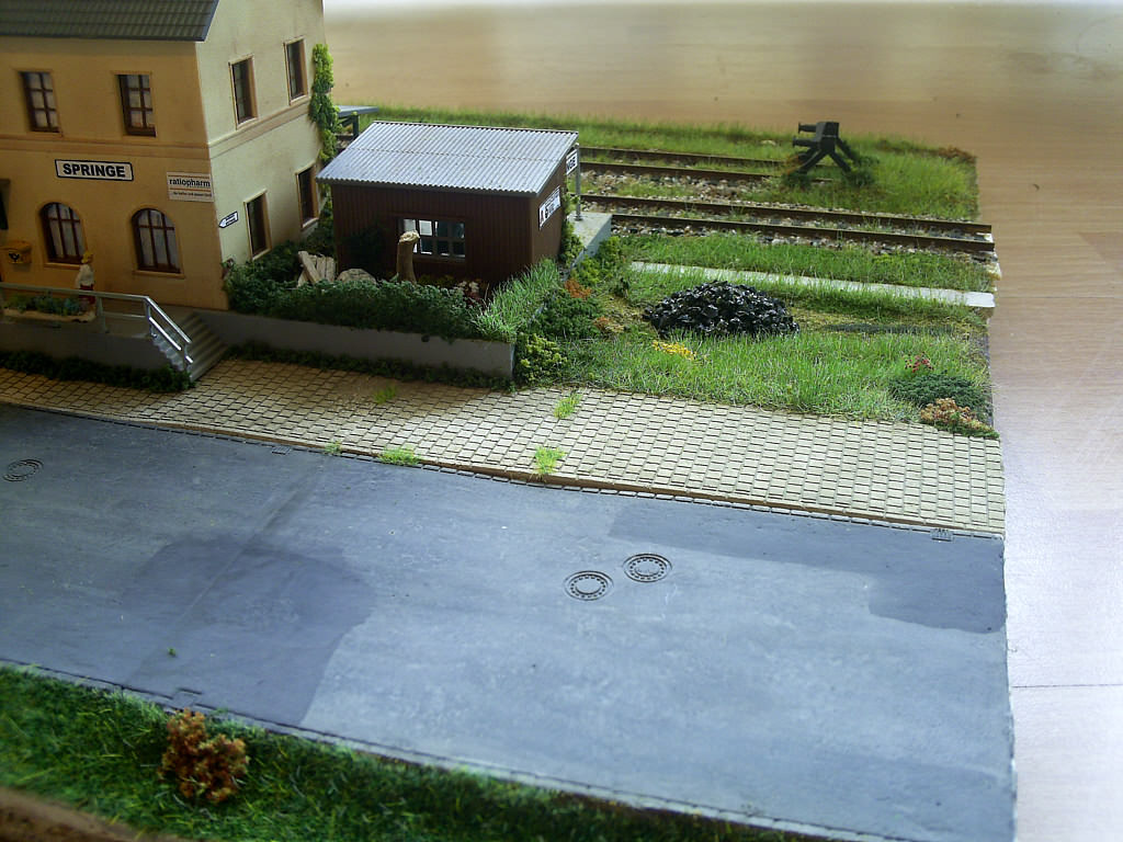 Bild 32 von 43  -  211 kB