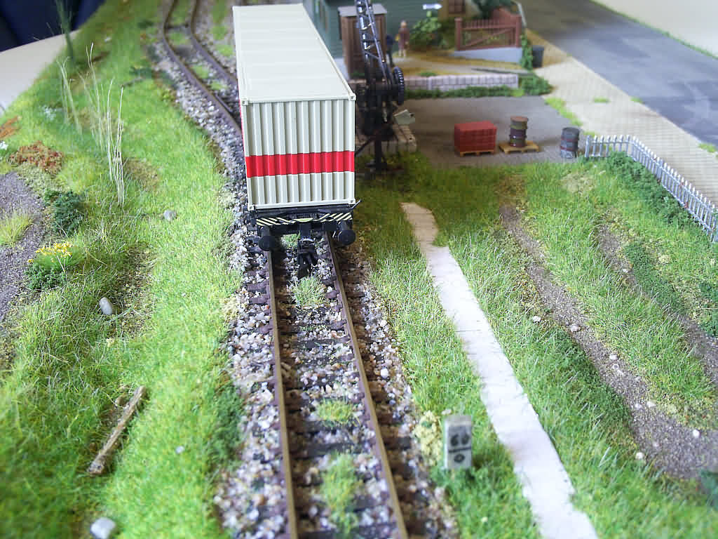 Bild 35 von 43  -  194 kB