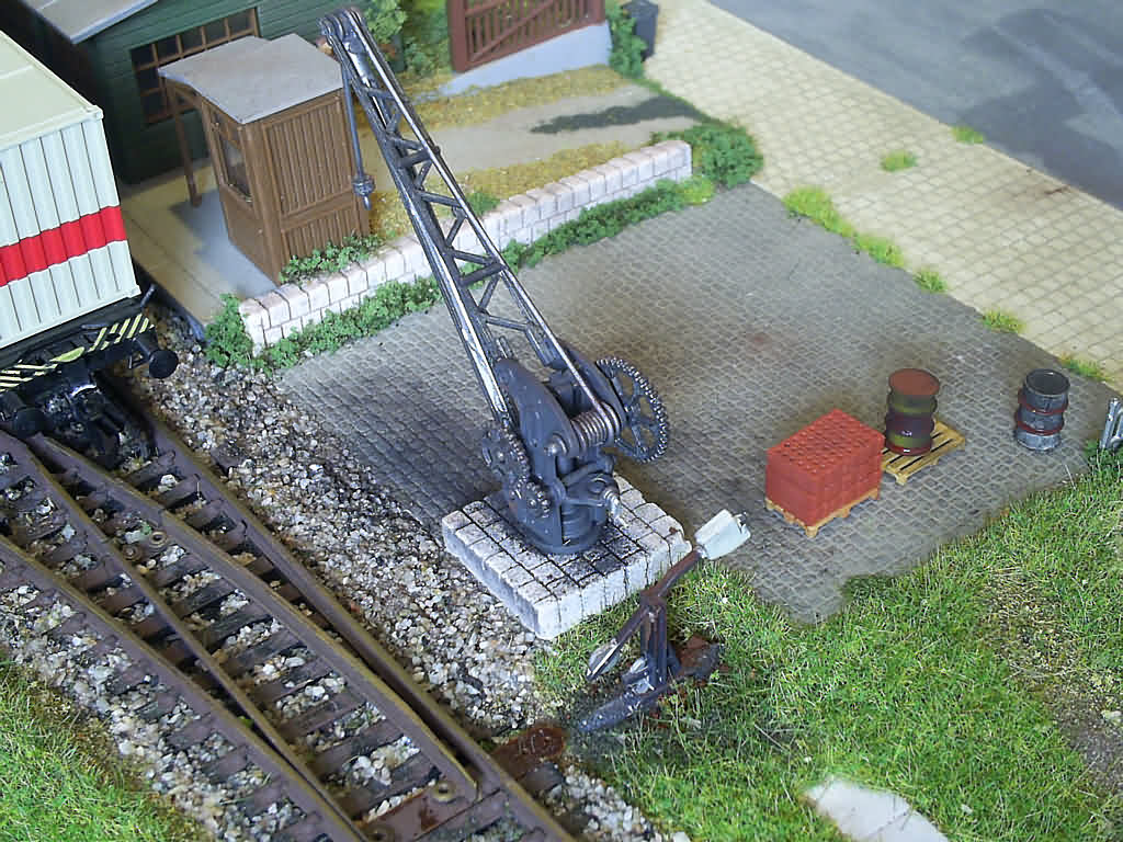 Bild 38 von 43  -  193 kB
