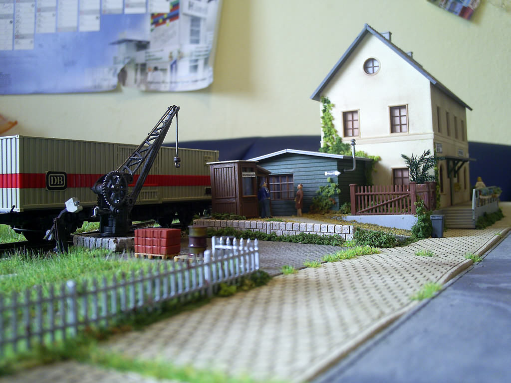 Bild 42 von 43  -  188 kB