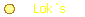 Lok`s